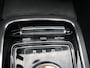 MG ZS MG EV Luxury 45 kWh | Achteruitrijcamera | All Season Banden | Lichtmetalen velgen 17"