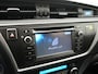 Toyota Auris Touring Sports 1.8 Hybrid Executive | Parkeersensoren V+A | Stoelverwarming |