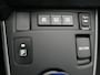Toyota Auris Touring Sports 1.8 Hybrid Executive | Parkeersensoren V+A | Stoelverwarming |