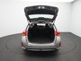 Toyota Auris Touring Sports 1.8 Hybrid Executive | Parkeersensoren V+A | Stoelverwarming |