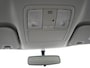 Toyota Auris Touring Sports 1.8 Hybrid Executive | Parkeersensoren V+A | Stoelverwarming |