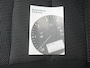 Toyota Auris Touring Sports 1.8 Hybrid Executive | Parkeersensoren V+A | Stoelverwarming |