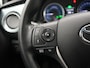 Toyota Auris Touring Sports 1.8 Hybrid Executive | Parkeersensoren V+A | Stoelverwarming |