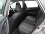 Toyota Auris Touring Sports 1.8 Hybrid Executive | Parkeersensoren V+A | Stoelverwarming |