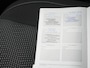 Toyota Auris Touring Sports 1.8 Hybrid Executive | Parkeersensoren V+A | Stoelverwarming |