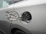 Toyota Auris Touring Sports 1.8 Hybrid Executive | Parkeersensoren V+A | Stoelverwarming |