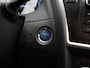 Toyota Auris Touring Sports 1.8 Hybrid Executive | Parkeersensoren V+A | Stoelverwarming |