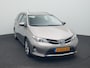 Toyota Auris Touring Sports 1.8 Hybrid Executive | Parkeersensoren V+A | Stoelverwarming |