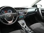 Toyota Auris Touring Sports 1.8 Hybrid Executive | Parkeersensoren V+A | Stoelverwarming |
