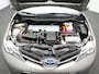 Toyota Auris Touring Sports 1.8 Hybrid Executive | Parkeersensoren V+A | Stoelverwarming |