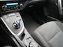 Toyota Auris Touring Sports 1.8 Hybrid Executive | Parkeersensoren V+A | Stoelverwarming |