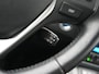 Toyota Auris Touring Sports 1.8 Hybrid Executive | Parkeersensoren V+A | Stoelverwarming |