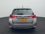 Toyota Auris Touring Sports 1.8 Hybrid Executive | Parkeersensoren V+A | Stoelverwarming |