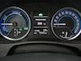Toyota Auris Touring Sports 1.8 Hybrid Executive | Parkeersensoren V+A | Stoelverwarming |