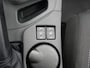Toyota Auris Touring Sports 1.8 Hybrid Executive | Parkeersensoren V+A | Stoelverwarming |