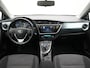 Toyota Auris Touring Sports 1.8 Hybrid Executive | Parkeersensoren V+A | Stoelverwarming |