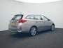 Toyota Auris Touring Sports 1.8 Hybrid Executive | Parkeersensoren V+A | Stoelverwarming |