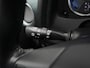 Toyota Auris Touring Sports 1.8 Hybrid Executive | Parkeersensoren V+A | Stoelverwarming |