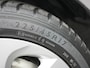 Toyota Auris Touring Sports 1.8 Hybrid Executive | Parkeersensoren V+A | Stoelverwarming |