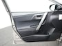 Toyota Auris Touring Sports 1.8 Hybrid Executive | Parkeersensoren V+A | Stoelverwarming |