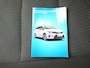 Toyota Auris Touring Sports 1.8 Hybrid Executive | Parkeersensoren V+A | Stoelverwarming |
