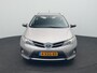 Toyota Auris Touring Sports 1.8 Hybrid Executive | Parkeersensoren V+A | Stoelverwarming |