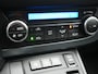 Toyota Auris Touring Sports 1.8 Hybrid Executive | Parkeersensoren V+A | Stoelverwarming |