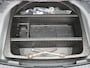 Toyota Auris Touring Sports 1.8 Hybrid Executive | Parkeersensoren V+A | Stoelverwarming |
