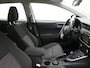 Toyota Auris Touring Sports 1.8 Hybrid Executive | Parkeersensoren V+A | Stoelverwarming |