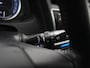 Toyota Auris Touring Sports 1.8 Hybrid Executive | Parkeersensoren V+A | Stoelverwarming |