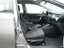 Toyota Auris Touring Sports 1.8 Hybrid Executive | Parkeersensoren V+A | Stoelverwarming |
