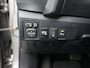 Toyota Auris Touring Sports 1.8 Hybrid Executive | Parkeersensoren V+A | Stoelverwarming |