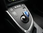 Toyota Auris Touring Sports 1.8 Hybrid Executive | Parkeersensoren V+A | Stoelverwarming |