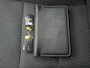 Toyota Auris Touring Sports 1.8 Hybrid Executive | Parkeersensoren V+A | Stoelverwarming |