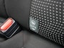 Toyota Auris Touring Sports 1.8 Hybrid Executive | Parkeersensoren V+A | Stoelverwarming |