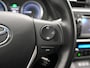 Toyota Auris Touring Sports 1.8 Hybrid Executive | Parkeersensoren V+A | Stoelverwarming |