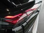Peugeot 2008 100 PK Active - CAMERA ACHTER - DRAADLOZE CARPLAY - NIEUW MODEL!