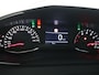 Peugeot 2008 100 PK Active - CAMERA ACHTER - DRAADLOZE CARPLAY - NIEUW MODEL!