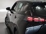 Peugeot 2008 100 PK Active - CAMERA ACHTER - DRAADLOZE CARPLAY - NIEUW MODEL!