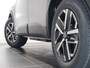 Peugeot 2008 100 PK Active - CAMERA ACHTER - DRAADLOZE CARPLAY - NIEUW MODEL!