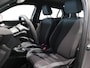 Peugeot 2008 100 PK Active - CAMERA ACHTER - DRAADLOZE CARPLAY - NIEUW MODEL!