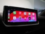Peugeot 2008 100 PK Active - CAMERA ACHTER - DRAADLOZE CARPLAY - NIEUW MODEL!