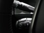 Peugeot 2008 100 PK Active - CAMERA ACHTER - DRAADLOZE CARPLAY - NIEUW MODEL!
