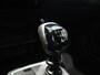 Peugeot 2008 100 PK Active - CAMERA ACHTER - DRAADLOZE CARPLAY - NIEUW MODEL!
