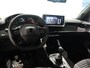 Peugeot 2008 100 PK Active - CAMERA ACHTER - DRAADLOZE CARPLAY - NIEUW MODEL!