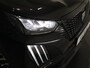 Peugeot 2008 100 PK Active - CAMERA ACHTER - DRAADLOZE CARPLAY - NIEUW MODEL!