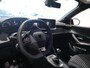 Peugeot 2008 100 PK Active - CAMERA ACHTER - DRAADLOZE CARPLAY - NIEUW MODEL!