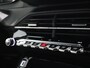 Peugeot 2008 100 PK Active - CAMERA ACHTER - DRAADLOZE CARPLAY - NIEUW MODEL!