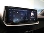 Peugeot 2008 100 PK Active - CAMERA ACHTER - DRAADLOZE CARPLAY - NIEUW MODEL!