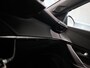 Peugeot 2008 100 PK Active - CAMERA ACHTER - DRAADLOZE CARPLAY - NIEUW MODEL!
